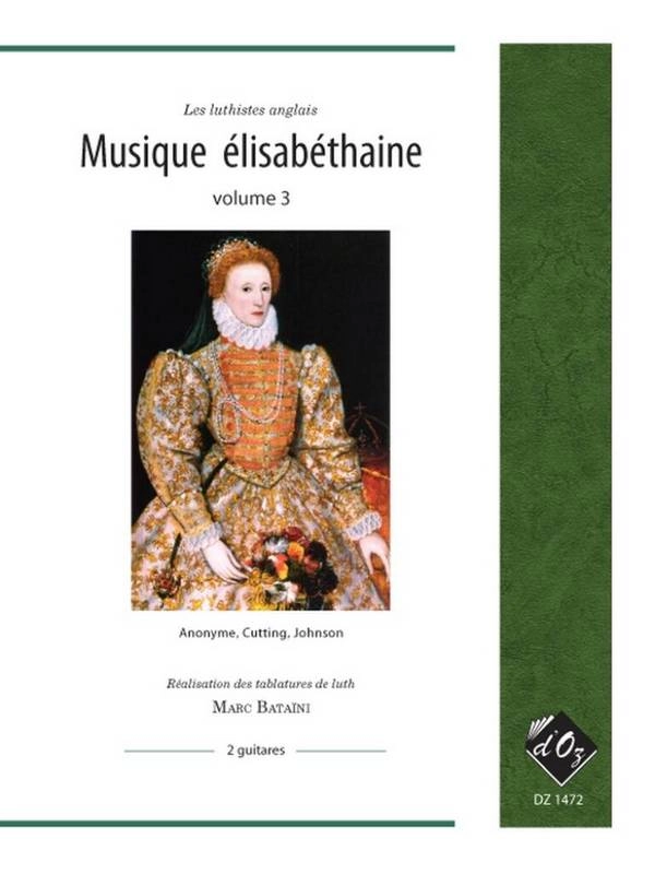 klavierhaus-bockelmann-1428695