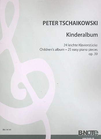 klavierhaus-bockelmann-1430504