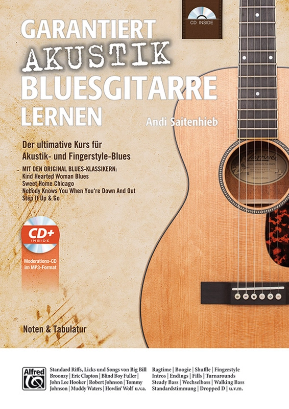 klavierhaus-bockelmann-1433633