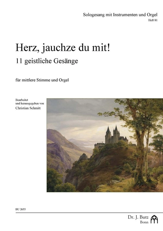 klavierhaus-bockelmann-1434683