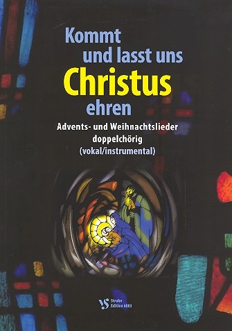 klavierhaus-bockelmann-1435034