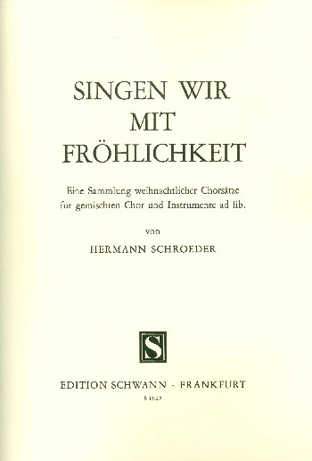klavierhaus-bockelmann-1437321