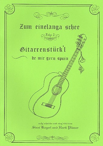 klavierhaus-bockelmann-1439275