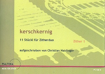klavierhaus-bockelmann-1442563