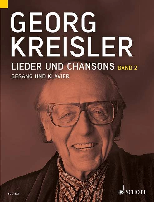 klavierhaus-bockelmann-1442929