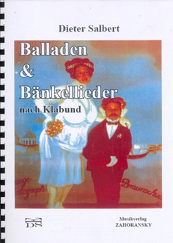 klavierhaus-bockelmann-1448502