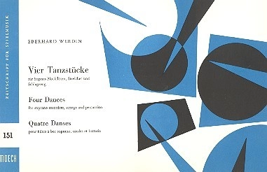 klavierhaus-bockelmann-1451990