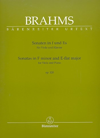 klavierhaus-bockelmann-1452119