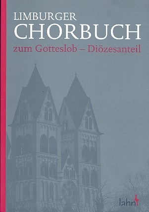 klavierhaus-bockelmann-1452236