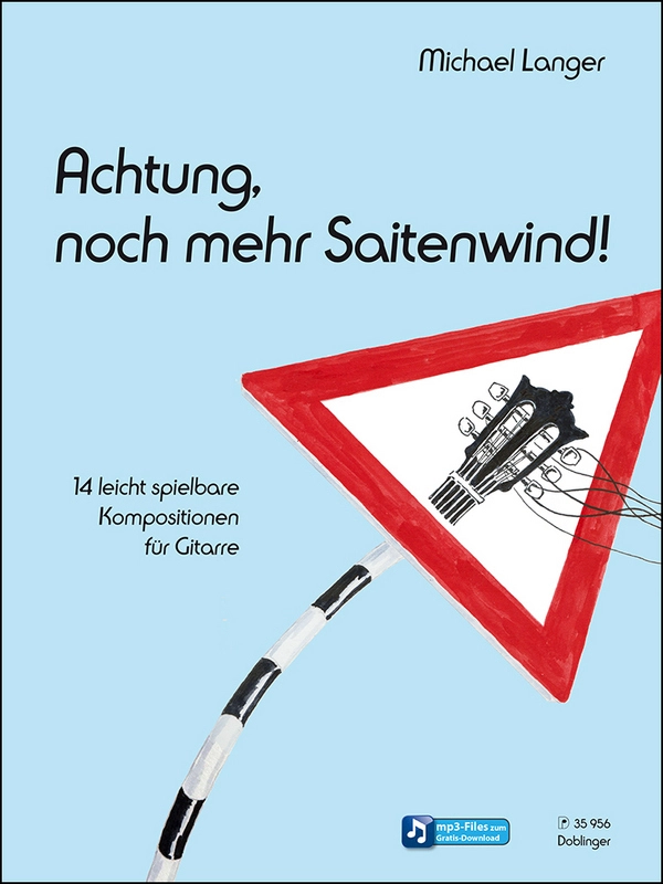 klavierhaus-bockelmann-1462212