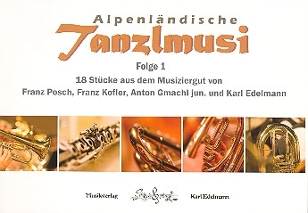 klavierhaus-bockelmann-1467854