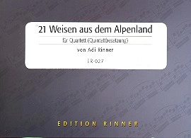 klavierhaus-bockelmann-1478370