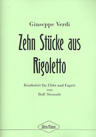 klavierhaus-bockelmann-1479446