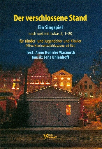 klavierhaus-bockelmann-1481365