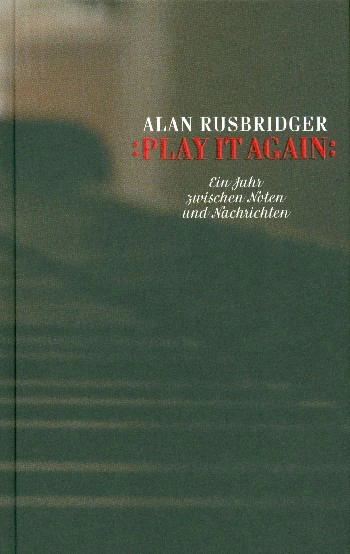 klavierhaus-bockelmann-1482455