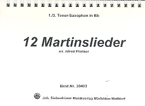 klavierhaus-bockelmann-1484480