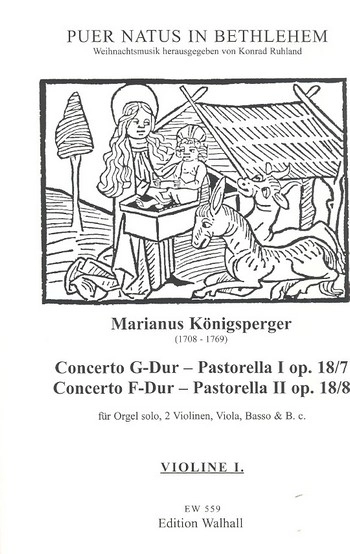 klavierhaus-bockelmann-1488625