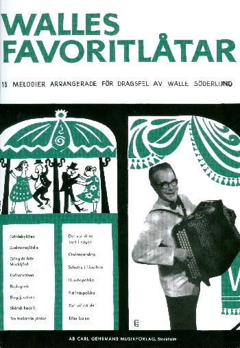 klavierhaus-bockelmann-1493417