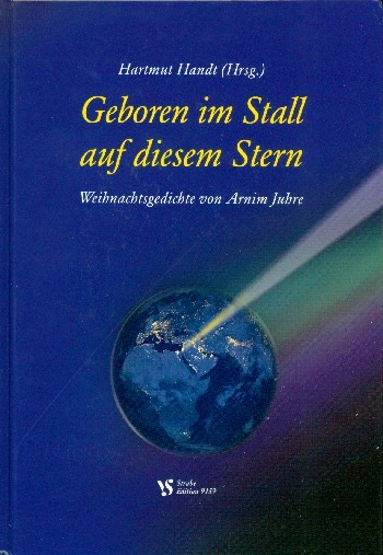 klavierhaus-bockelmann-1494113