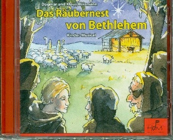 klavierhaus-bockelmann-1505869
