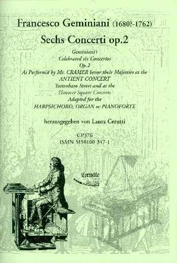 klavierhaus-bockelmann-1506933