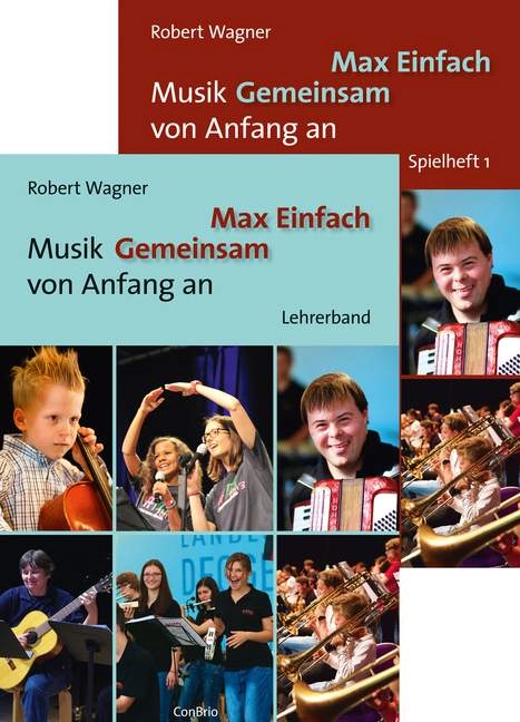 klavierhaus-bockelmann-1510634