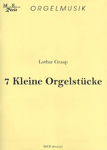 klavierhaus-bockelmann-1516505
