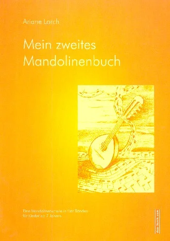 klavierhaus-bockelmann-1518506
