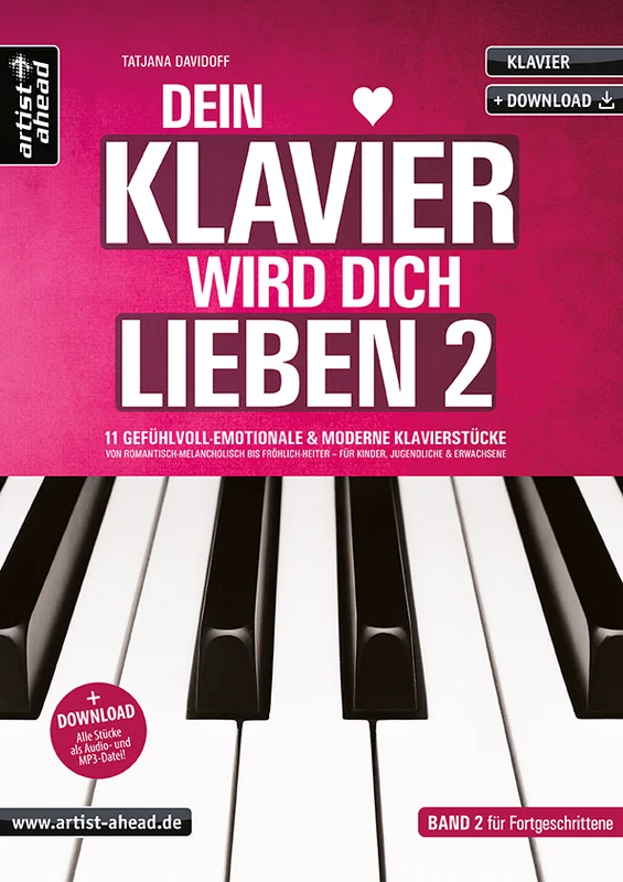 klavierhaus-bockelmann-1529824
