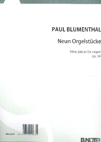 klavierhaus-bockelmann-1529842
