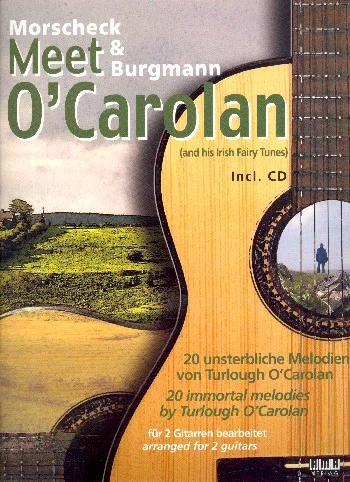 klavierhaus-bockelmann-1544400