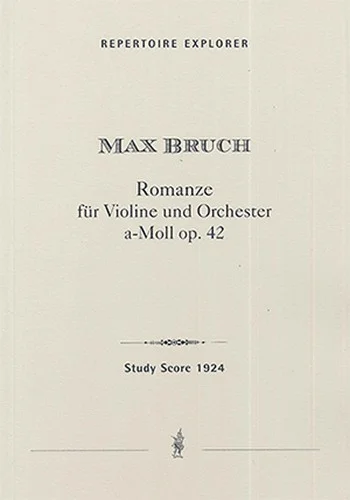klavierhaus-bockelmann-1549275