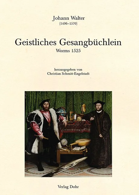 klavierhaus-bockelmann-1552847