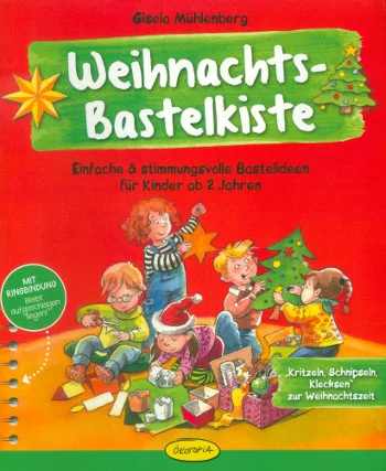 klavierhaus-bockelmann-1562276
