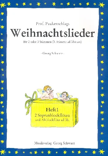 klavierhaus-bockelmann-1563070