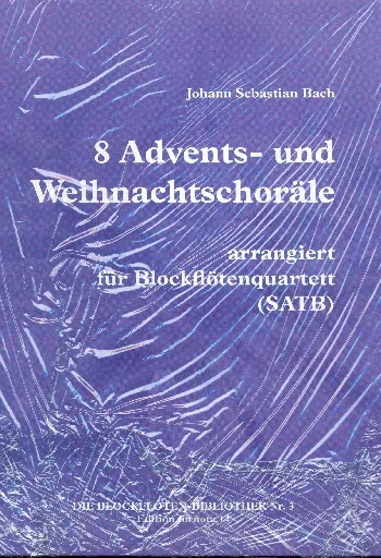 klavierhaus-bockelmann-1563126