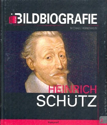 klavierhaus-bockelmann-1569900