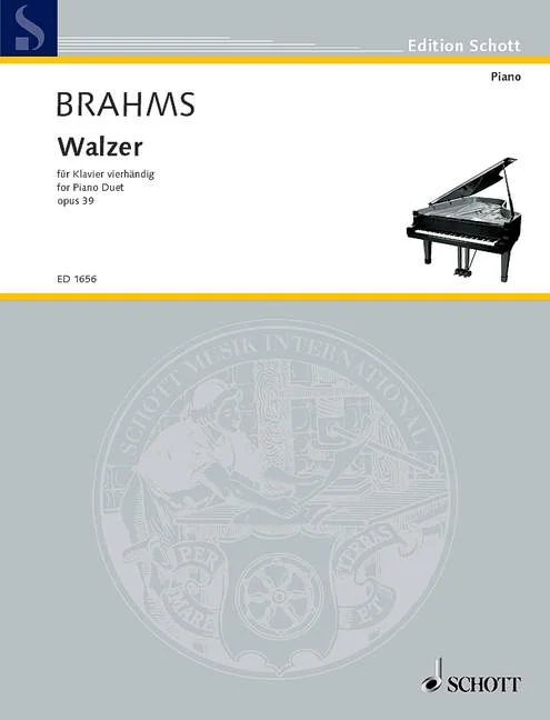klavierhaus-bockelmann-1577420