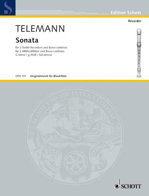 klavierhaus-bockelmann-1580512