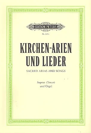 klavierhaus-bockelmann-1592312