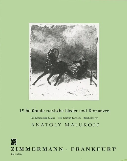 klavierhaus-bockelmann-1592332