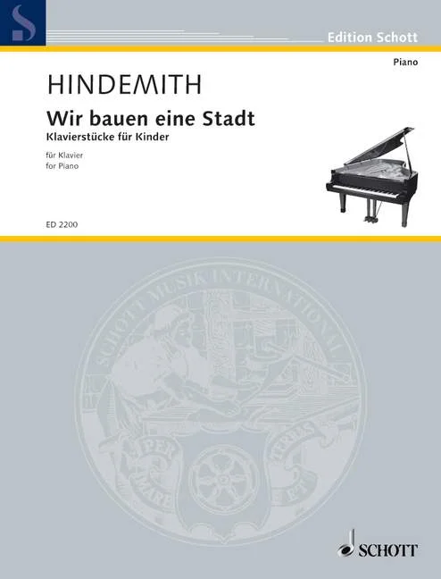 klavierhaus-bockelmann-1594506