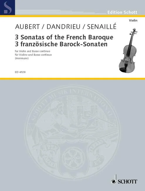 klavierhaus-bockelmann-1598277