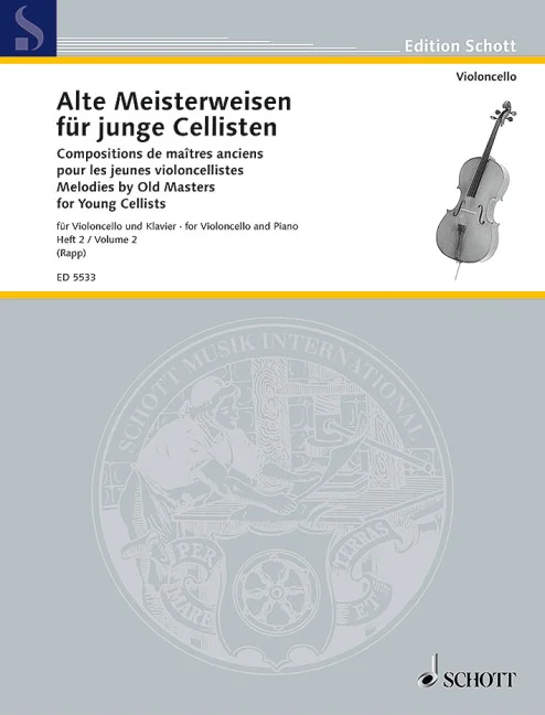 klavierhaus-bockelmann-1598596