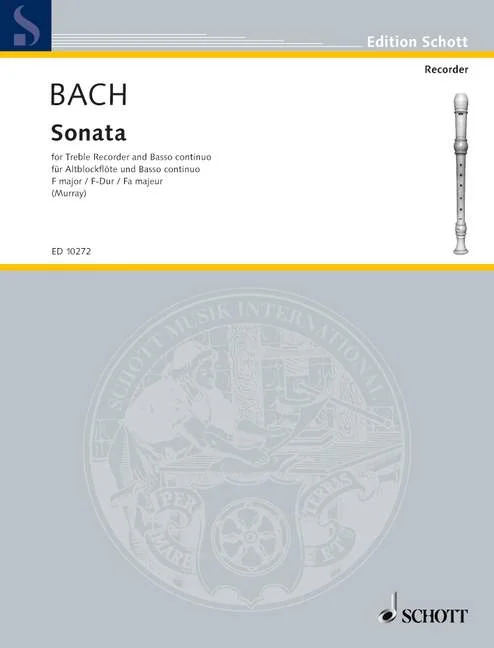 klavierhaus-bockelmann-1600095