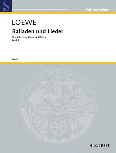 klavierhaus-bockelmann-1603673