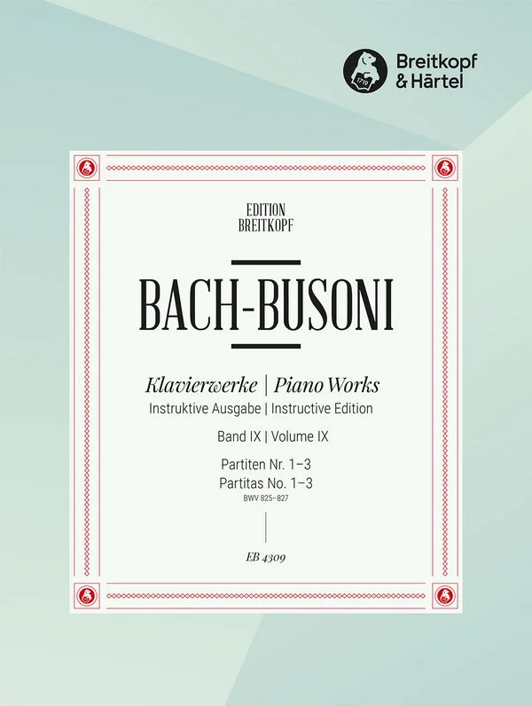klavierhaus-bockelmann-1605461