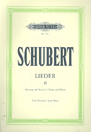 klavierhaus-bockelmann-1605727