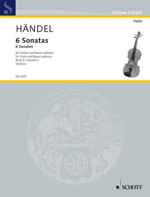 klavierhaus-bockelmann-1610694
