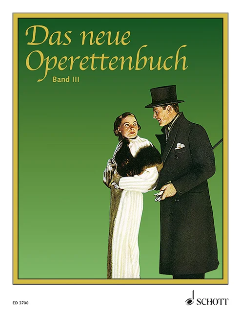 klavierhaus-bockelmann-1612970